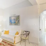 Luxurious Retreat شقة *