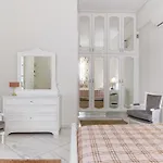 Luxurious Retreat شقة *