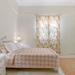 Luxurious Retreat *