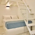 Luxurious Retreat شقة أرغوستولي