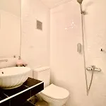 Luxurious Retreat Apartman