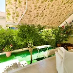 Luxurious Retreat Argosztóli