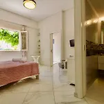 Apartament Luxurious Retreat