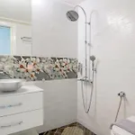 Luxurious Retreat Argosztóli