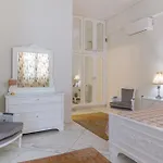 Luxurious Retreat * Argostoli (Kefalonia)