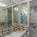 Luxurious Retreat Apartman