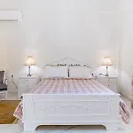Apartman Luxurious Retreat