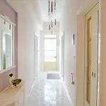 Luxurious Retreat Apartament *
