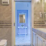 Apartament Luxurious Retreat *