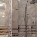 Luxurious Retreat Argostoli (Kefalonia)