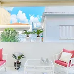 Luxurious Retreat Apartament Argostoli (Kefalonia)