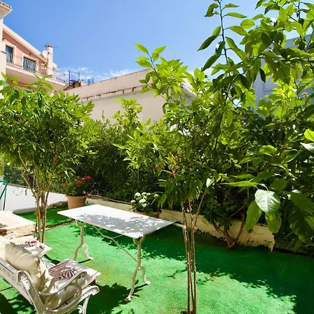 Luxurious Retreat * Argostoli (Kefalonia)