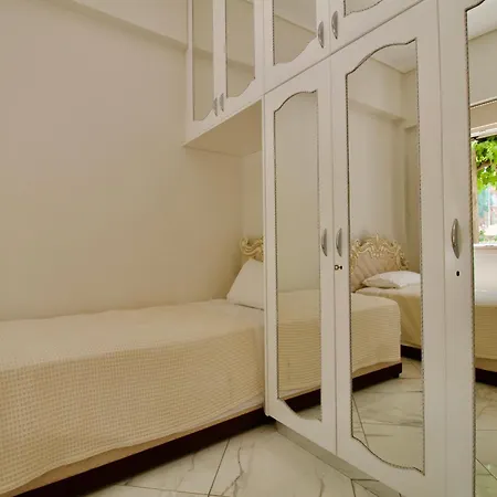 Luxurious Retreat * Argostolion