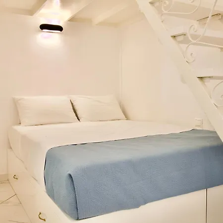 Luxurious Retreat * Argostolion