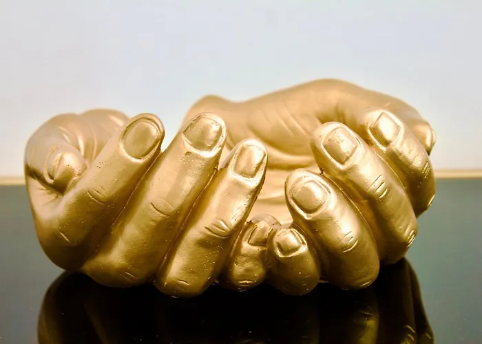 Luxurious Retreat * Argostoli (Kefalonia)