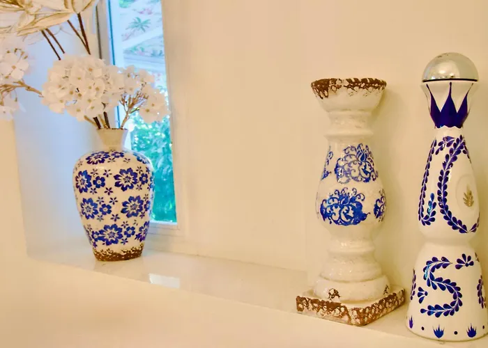 Luxurious Retreat * Argostoli (Kefalonia)