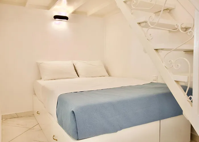 Luxurious Retreat * Argostoli (Kefalonia)