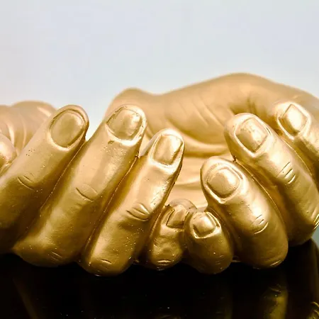 Luxurious Retreat * Αργοστόλι