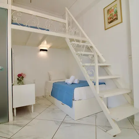 Luxurious Retreat Αργοστόλι