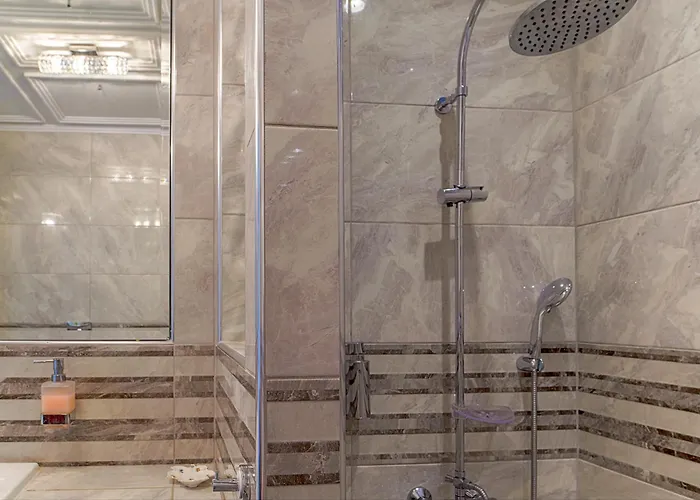 Luxurious Retreat Argostoli (Kefalonia)